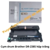 list Cụm drum Brother DR-2385 Xerox CT351055 TECH 2
