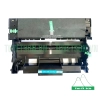 list Cụm Drum Brother DR-3355/ DR-3325 dùng cho HL-54xx/ 6180/ MFC-8710/ MFC-8910DW 1