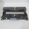 list Cụm Drum Brother DR2255/ DR420/ 2280/ 2240 Hộp Trắng 1
