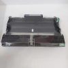list Cụm Drum Brother DR2255/ DR420/ 2280/ 2240 Hộp Trắng 2