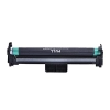 list Cụm Drum máy in HP 32A / Canon 051 1