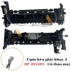list Cụm kéo giấy khay 2 HP 2055DN 1
