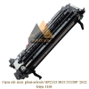 list Cụm sấy máy photocopy ricoh MP2553/3053/3353SP/ 2852 Điện 110V 2