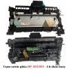 list Cụm sườn giữa HP 2055DN 1
