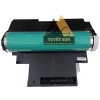 list Cụm Trống mực (cụm drum) HP120A - HP 150A (W1120A) Original Laser Imaging Drum- TRUNG QUỐC 2