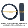 list Da bánh xe kéo giấy Epson L8050, L8058, L18058, L18050 (Bánh Đào Epson) 2