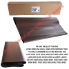 list Da belt băng tải Toshiba A293-3899 656 Aficio 1060 2075 MP6500 7500 1