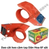 list Dao cắt keo cầm tay Dân Hoa 6F sắt 1