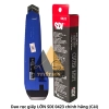 list Dao rọc giấy LỚN SDI 0423 chính hãng - dùng lưỡi 18mm 2