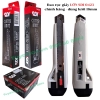 list Dao rọc giấy LỚN SDI 0423 chính hãng - dùng lưỡi 18mm 1