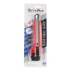 list Dao rọc giấy LỚN Thiên Long Flexoffice FO-KN04 2