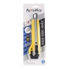list Dao rọc giấy LỚN Thiên Long Flexoffice FO-KN04 3