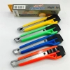 list Dao rọc giấy LỚN Thiên Long Flexoffice FO-KN04 4