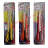 list Dao rọc giấy TRUNG Gstar GS-331 - dùng lưỡi 9mm 2