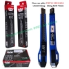 list Dao rọc giấy TRUNG SDI 0404 chính hãng - dùng lưỡi 9mm 1