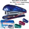 list Dập ghim số 10 mini Kw-Trio 5103T chính hãng - Máy bấm kim 1