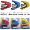 list Dập ghim trợ lực số 10 Eras E245 - Máy bấm kim trợ lực 15 tờ 1