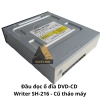list Đầu đọc ổ đĩa DVD-CD Writer SH-216 2