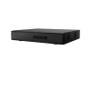list Đầu ghi Hikvision DS-7208HGHI-F1/N 1
