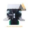 list Đầu kim máy in Epson LQ590II 1