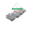 list Đầu mạng RJ45 CAT6 Unitek Y-OT19TP 2