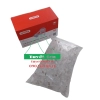 list Đầu mạng RJ45 CAT6 Unitek Y-OT19TP 4