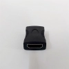 list Đầu nối HDMI Kingmaster 1