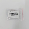 list Đầu nối HDMI Kingmaster 2