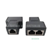 list Đầu nối cáp mạng RL45 1-2 tốt 4