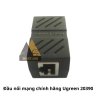 list Đầu nối mạng 1-1 Ugreen 20390 chính hãng 1
