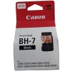 list Đầu phun Canon BH-7 (CA91) 1