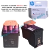 list Đầu phun máy in HP M0H50AA MÀU - series Inktank 100 300 400 Smart Tank 200 300 400 500 600 610 650 700 5100 6000 7000 7300 7600 1