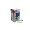 list Hộp dấu lật tự động đã thu tiền rPET-842 37x14mm 3