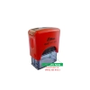 list Hộp dấu lật tự động đã thu tiền rPET-842 37x14mm 4