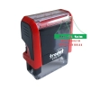 list Hộp dấu lật tự động Trodat 4911 38x14mm dấu lật đã bao gồm nội dung khách yêu cầu 2