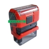 list Hộp dấu lật tự động Trodat 4911 38x14mm dấu lật đã bao gồm nội dung khách yêu cầu 3
