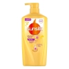 list Dầu xả Sunsilk Chai 640g 1
