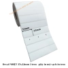 list Decal NHIỆT 35x22mm 3 tem - giấy in mã vạch in tem 1