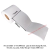 list Decal nhiệt A7 75x100mm - giấy in đơn hàng tik.tok, Sen.do, La.zada, Ti.ki, Sho.pe 1