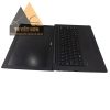 list Dell Latitude 7280 Core i5-6300U, 8GB Ram, SSD 256GB, Intel HD Graphics 620, 12.5” CẢM ỨNG FULL HD 2