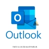 list Dịch vụ cài đặt mail Outlook 1