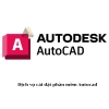 list Dịch vụ cài đặt phần mềm Autocad 1