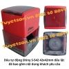 list Dịch vụ làm lại con dấu công ty - Dịch vụ thay đổi mộc tròn công ty doanh nghiệp - Dịch vụ sửa con dấu 1