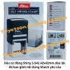 list Dịch vụ làm lại con dấu công ty - Dịch vụ thay đổi mộc tròn công ty doanh nghiệp - Dịch vụ sửa con dấu 2