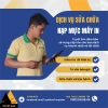list Dịch Vụ nạp mực máy in 1