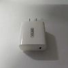 list Đốc sạc Type C Unitek PD-P109A - Dock củ sạc 2