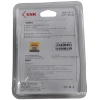 list Đọc thẻ nhớ SSK SCRM330 3.0 3