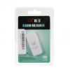 list Đọc Thẻ Nhớ SSK SCRS054 (SD) 1