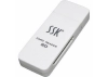 list Đọc Thẻ Nhớ SSK SCRS054 (SD) 2