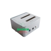 list Dock ổ cứng Unitek Y-3026 USB 3.0 Sata 2.5"+3.5" - Doc đọc ổ cứng 3